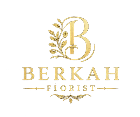 Toko Bunga Mekarraharja